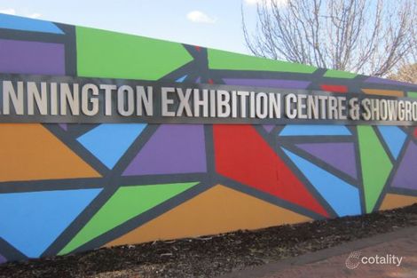Property photo of 47 Station Street Cannington WA 6107