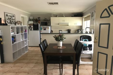 Property photo of 170 Church Street Balranald NSW 2715