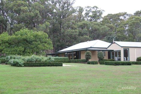 504 Yankee Flat Rd, Mount Helen, VIC 3350