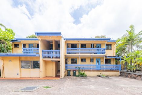 2/2 Kurrawa Cl, Nelson Bay, NSW 2315