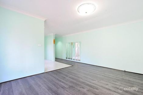 Property photo of 8/71 Dartbrook Road Auburn NSW 2144