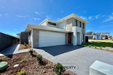 58 Butler Dr, Wilton, NSW 2571