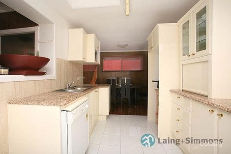 Property photo of 11 Gozo Road Greystanes NSW 2145