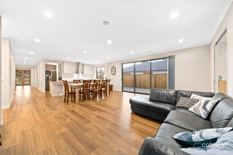Property photo of 8 Dante Court Lang Lang VIC 3984