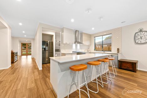 Property photo of 8 Dante Court Lang Lang VIC 3984