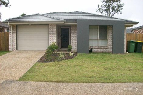 21/19-29 Nicole St, Morayfield, QLD 4506