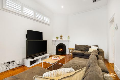 Property photo of 19 Lupton Street Geelong West VIC 3218