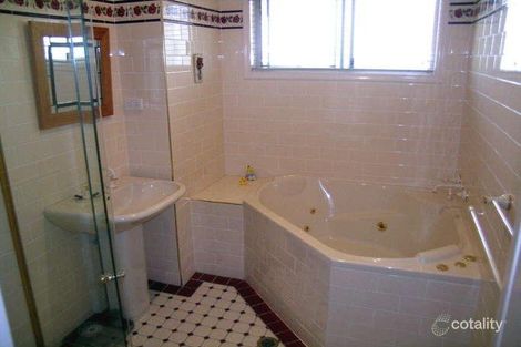 Property photo of 3/11 Blanche Street Oatley NSW 2223