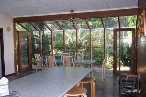 Property photo of 204 Dandaraga Road Mirrabooka NSW 2264