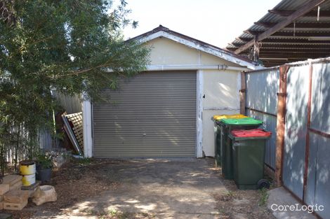Property photo of 352 Warialda Street Moree NSW 2400