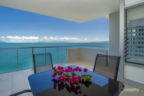 4401/146 Sooning St, Nelly Bay, QLD 4819