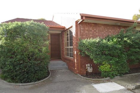 Property photo of 2/21 Bristol Road Pascoe Vale VIC 3044
