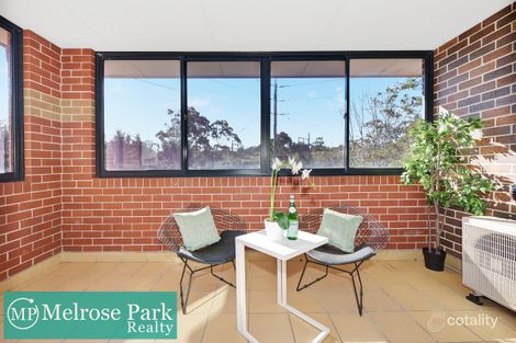 Property photo of 11/1 Kandy Avenue Epping NSW 2121