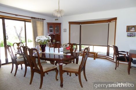 Property photo of 228 Sanders Road Vectis VIC 3401