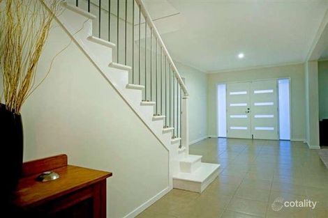 Property photo of 11 Willunga Street Pacific Pines QLD 4211