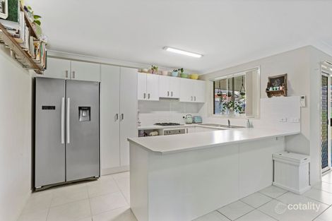Property photo of 54 Raworth Avenue Raworth NSW 2321