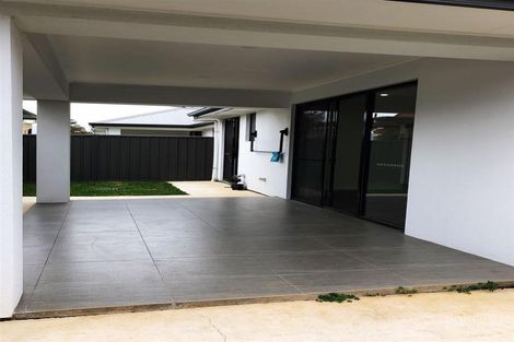 Property photo of 6 Ryan Avenue South Plympton SA 5038
