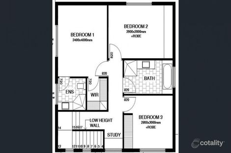 Property photo of 6 Ryan Avenue South Plympton SA 5038