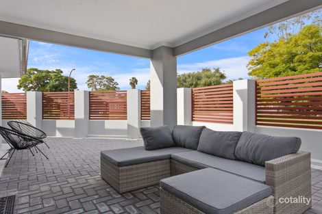 Property photo of 11 Watson Street Gosnells WA 6110