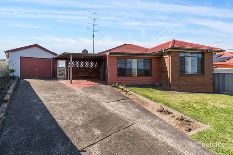 Property photo of 13 Buena Vista Avenue Lake Heights NSW 2502