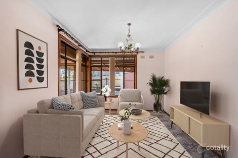 Property photo of 13 Buena Vista Avenue Lake Heights NSW 2502