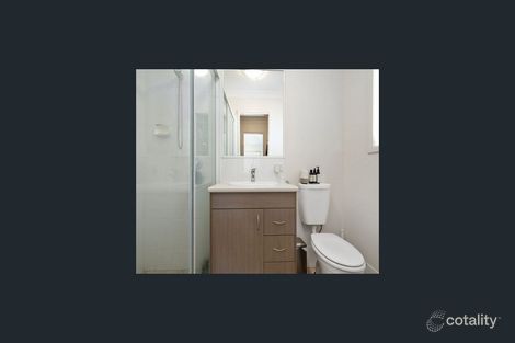 Property photo of 17 Toby Close Kallangur QLD 4503