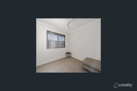 Property photo of 17 Toby Close Kallangur QLD 4503