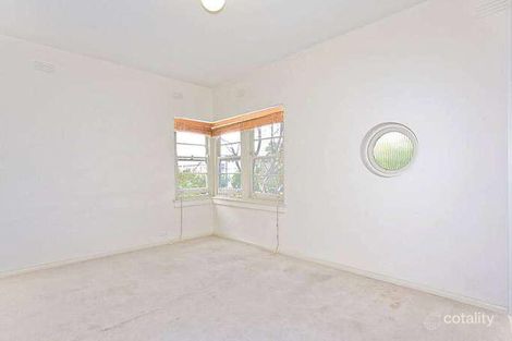 Property photo of 4/171 Hotham Street Balaclava VIC 3183