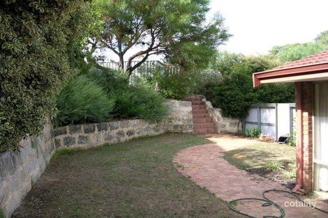 Property photo of 4 Poplar Close Edgewater WA 6027