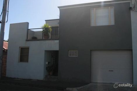 1b Trinity St, Brunswick, VIC 3056