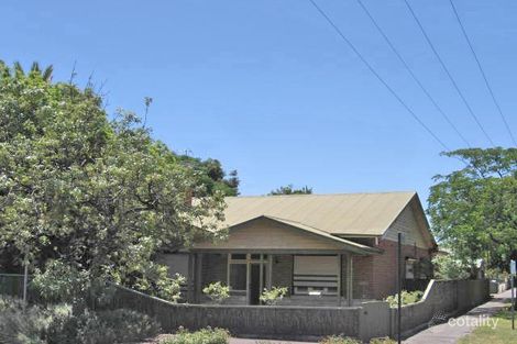 21 Dulwich Ave, Dulwich, SA 5065