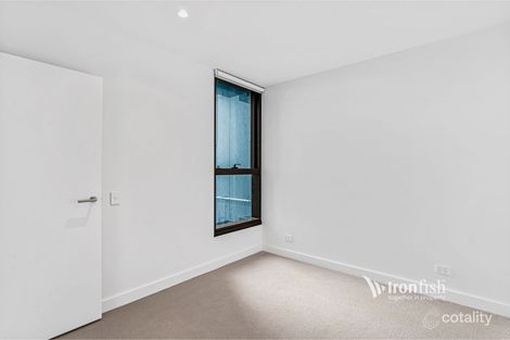Property photo of 1716/628 Flinders Street Docklands VIC 3008