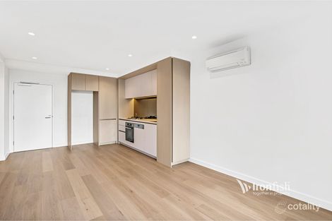 Property photo of 1716/628 Flinders Street Docklands VIC 3008