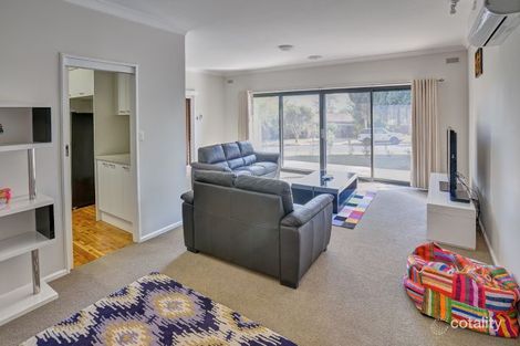 Property photo of 10 Coogan Street Mount Austin NSW 2650