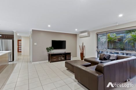 Property photo of 33 Bengray Street Drewvale QLD 4116