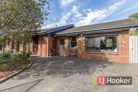 122 Somerville Rd, Hampton Park, VIC 3976