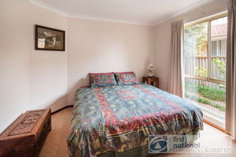 Property photo of 2/542 Geographe Bay Road Abbey WA 6280