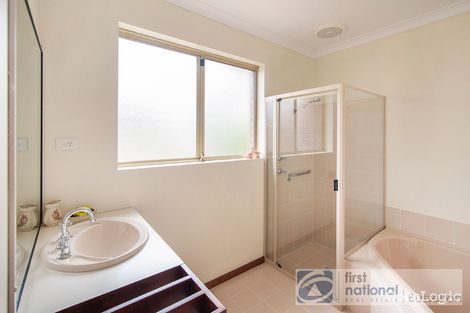 Property photo of 2/542 Geographe Bay Road Abbey WA 6280