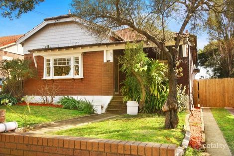 69 Wellbank St, Concord, NSW 2137