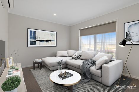 Property photo of 89 Ramlegh Boulevard Clyde North VIC 3978