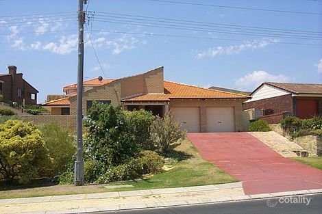 157 Waterford Dr, Hillarys, WA 6025