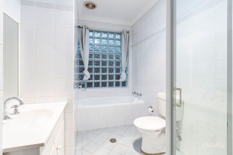 Property photo of 1/81-83 Manchester Road Gymea NSW 2227
