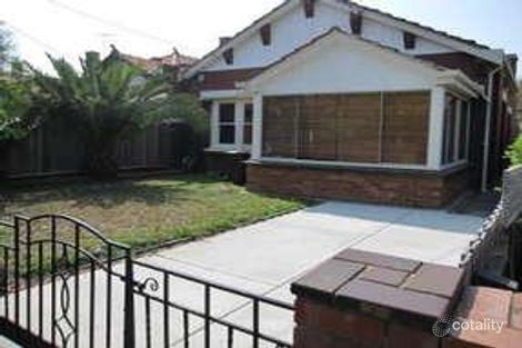 Property photo of 51 Ormond Road Elwood VIC 3184