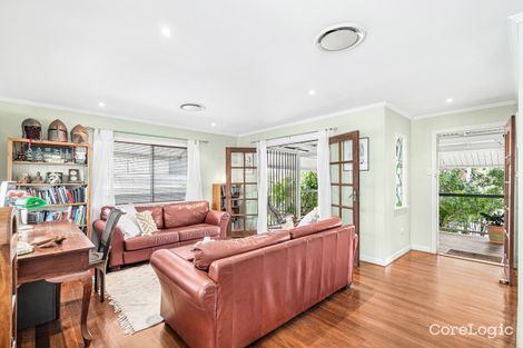 Property photo of 71 Empire Avenue Manly West QLD 4179