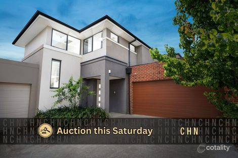 Property photo of 4/4 Barkly Street Box Hill VIC 3128