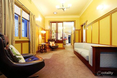 Property photo of 173 Miller Street Thornbury VIC 3071