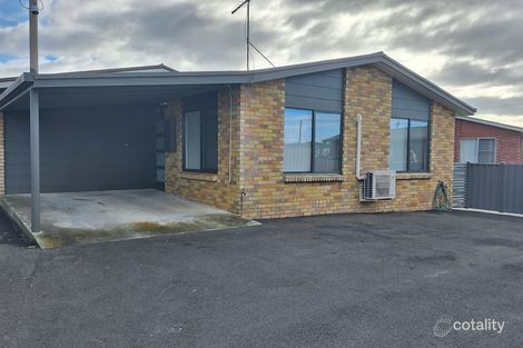 3/50 Laura St S, Latrobe, TAS 7307