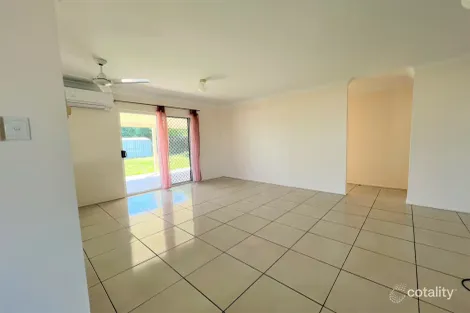 Property photo of 84 Poole Street Bowen QLD 4805