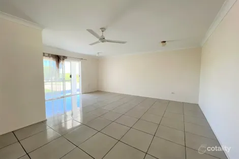 Property photo of 84 Poole Street Bowen QLD 4805