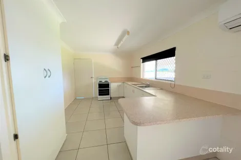 Property photo of 84 Poole Street Bowen QLD 4805